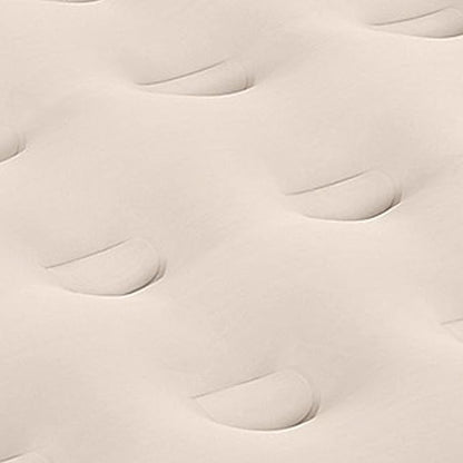 Coleman QuickBed Elite Extra-High Airbed with Built-in Pump