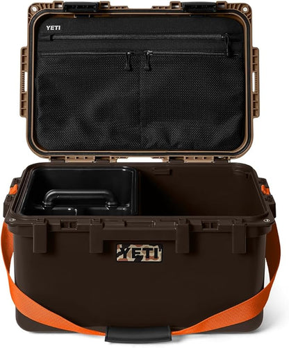 YETI Loadout GoBox
