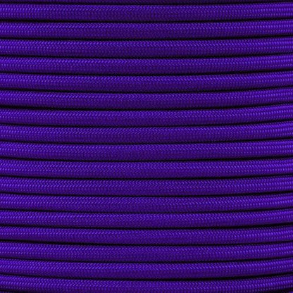 Paracord Planet 1/4 Inch ParaMax 1200lb Paracord – Strong Type IV Tactical Cord for Hiking, Camping, and Fishing