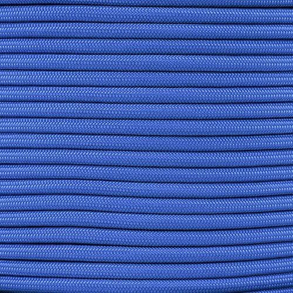 Paracord Planet 1/4 Inch ParaMax 1200lb Paracord – Strong Type IV Tactical Cord for Hiking, Camping, and Fishing