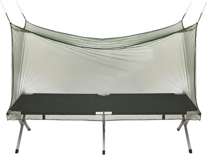 Stansport Mosquito Net