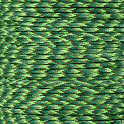 Paracord Planet 550lb Paracord with Line Winder Organizer 100 ft (Amazon)