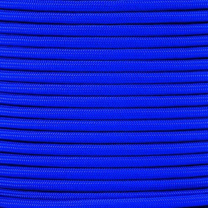 Paracord Planet 1/4 Inch ParaMax 1200lb Paracord – Strong Type IV Tactical Cord for Hiking, Camping, and Fishing