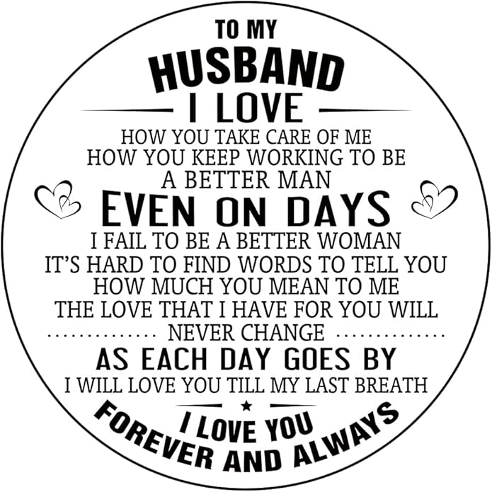 BOBO BIRD S18-1 Personalized Engraved Wood Watch Customized Wooden Watches for Husband Boyfriend Birthday Anniversary