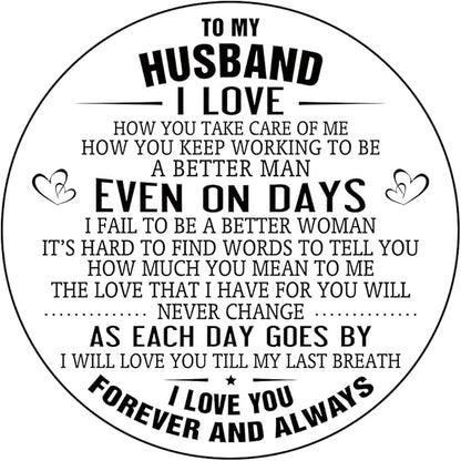 BOBO BIRD S18-1 Personalized Engraved Wood Watch Customized Wooden Watches for Husband Boyfriend Birthday Anniversary