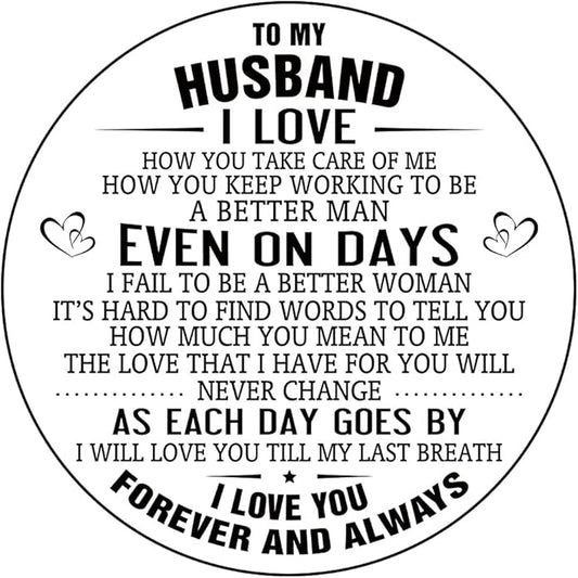 BOBO BIRD S18-1 Personalized Engraved Wood Watch Customized Wooden Watches for Husband Boyfriend Birthday Anniversary