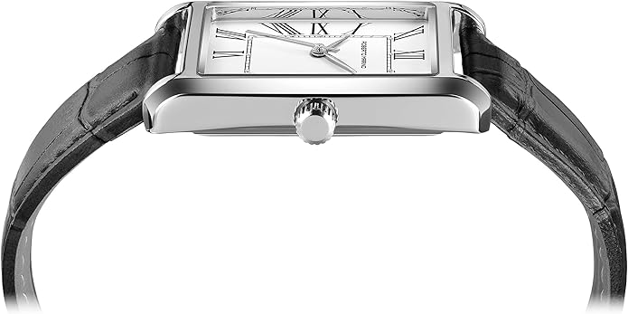 Roberto Marino RM2711 Men's Watch