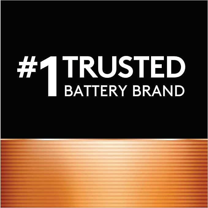 Duracell 2032 Lithium Battery. 8 Count Pack. Child Safety Features. Compatible with Apple AirTag, Key Fob, and other devices. CR2032 Battery Lithium Coin. CR 3V Cell