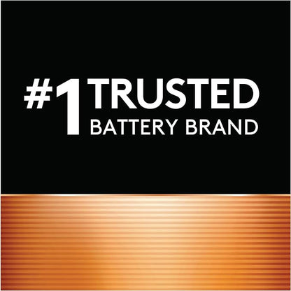 Duracell 2032 Lithium Battery. 8 Count Pack. Child Safety Features. Compatible with Apple AirTag, Key Fob, and other devices. CR2032 Battery Lithium Coin. CR 3V Cell