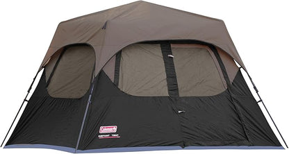 Coleman Weatherproof Rainfly Accessory