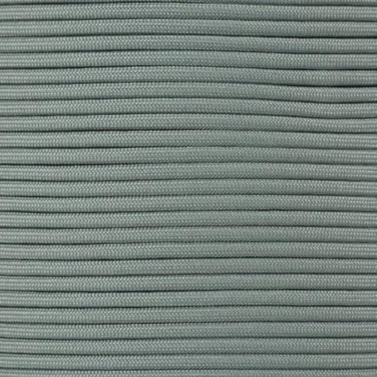 Paracord Planet – 550 Paracord Survival – U.S. Military Type III Parachute Cord – 7 Strand 4mm Diameter – Hiking, Camping, Outdoor Activities