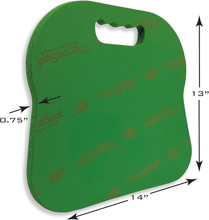 Northeast ProductsSeat Cushion