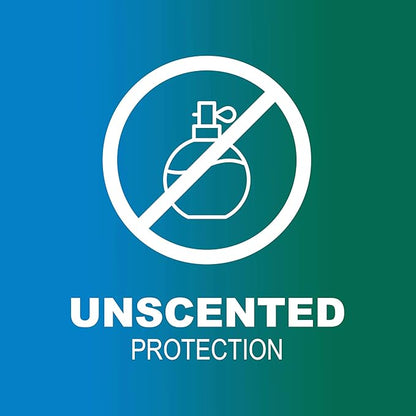 Sleep Screen Pop-Up Mosquito Net with Permethrin Bug Repellent