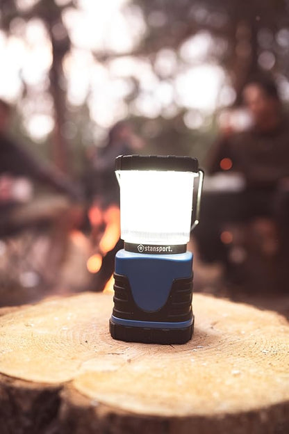 Stansport SMD LED Lanterns