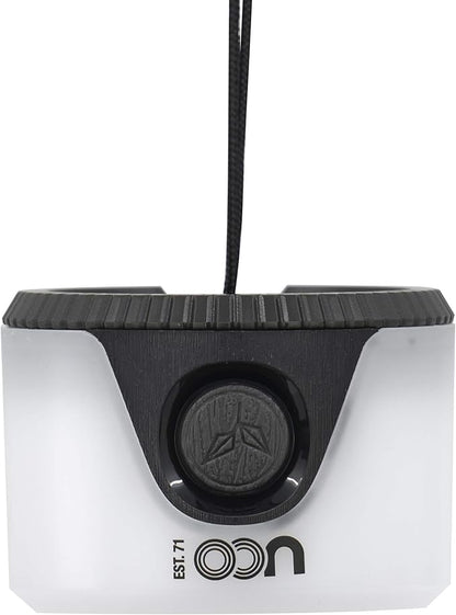 UCO Sprout 100 Lumen Hang-Out LED Camping Lantern