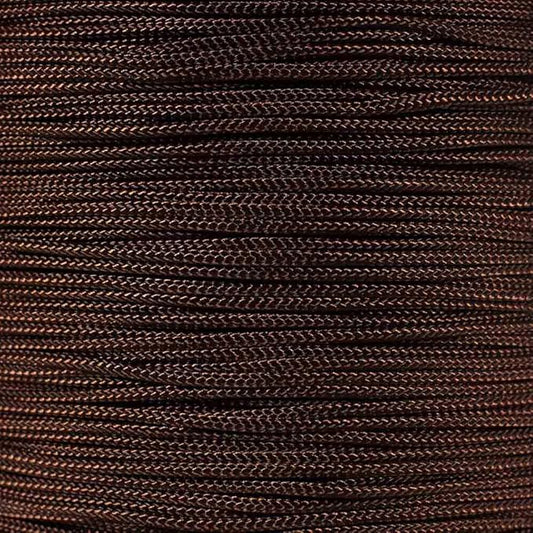 Paracord Planet 95 Paracord – Lightweight Cord for DIY Creating and Outdoors