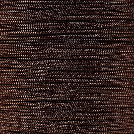 Paracord Planet 95 Paracord – Lightweight Cord for DIY Creating and Outdoors