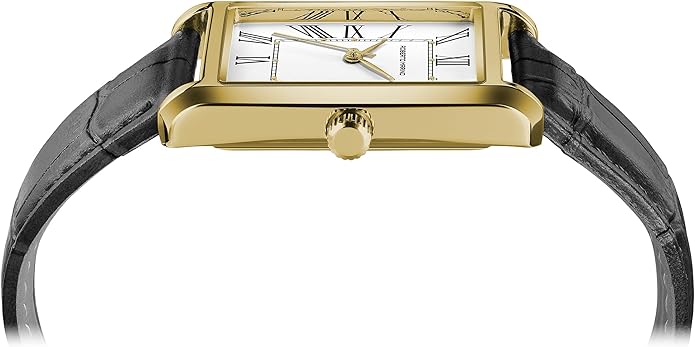 Roberto Marino RM2711 Men's Watch