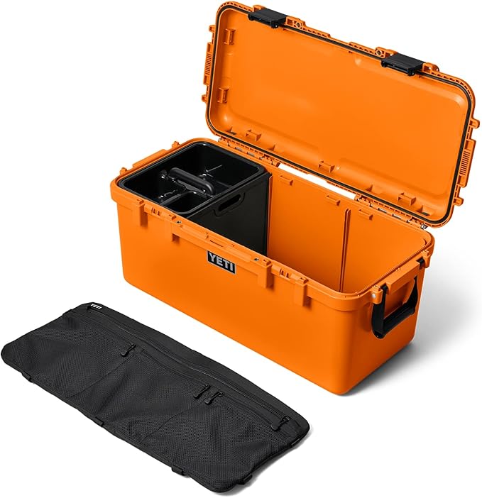 YETI Loadout GoBox