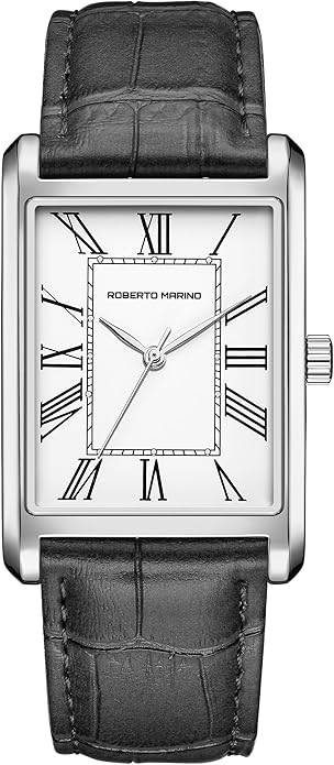 Roberto Marino RM2711 Men's Watch
