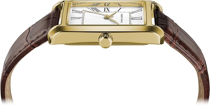 Roberto Marino RM2711 Men's Watch