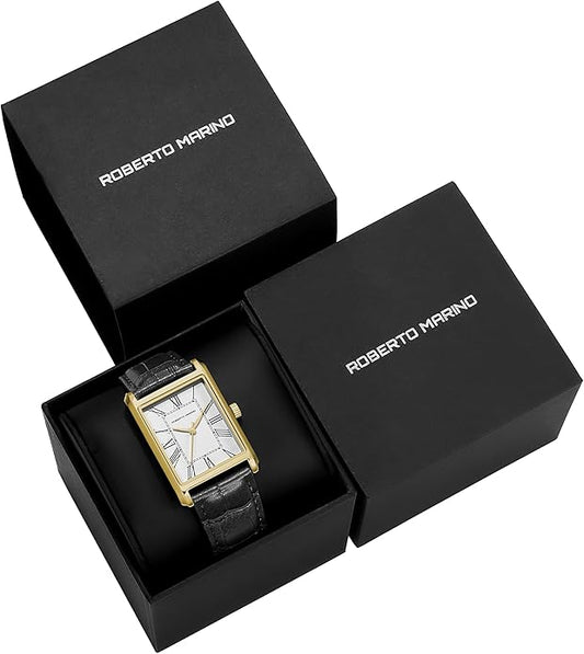 Roberto Marino RM2711 Men's Watch