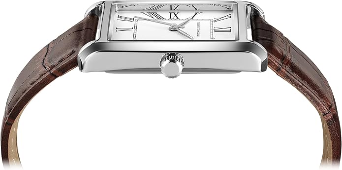 Roberto Marino RM2711 Men's Watch
