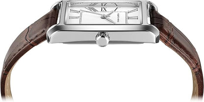Roberto Marino RM2711 Men's Watch
