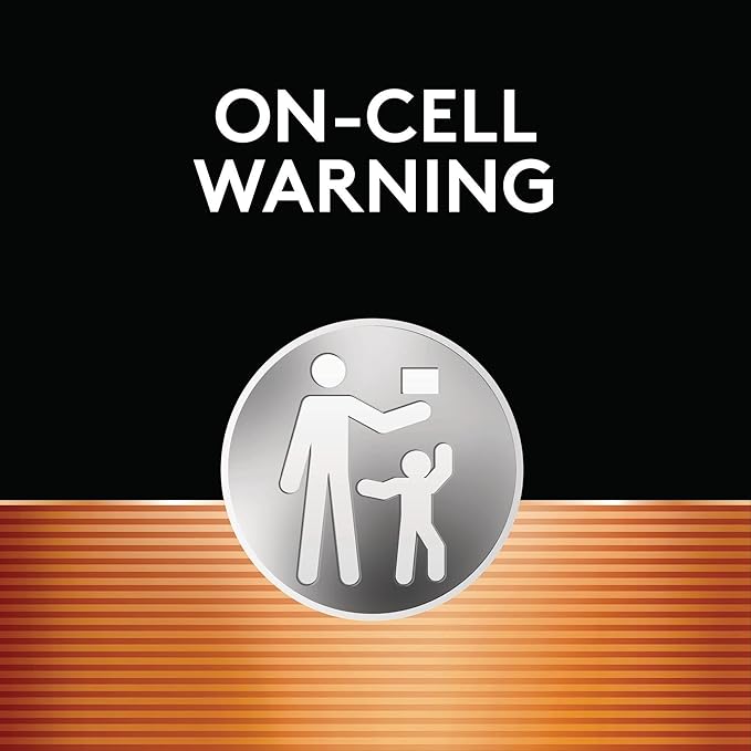 Duracell 2032 Lithium Battery. 8 Count Pack. Child Safety Features. Compatible with Apple AirTag, Key Fob, and other devices. CR2032 Battery Lithium Coin. CR 3V Cell