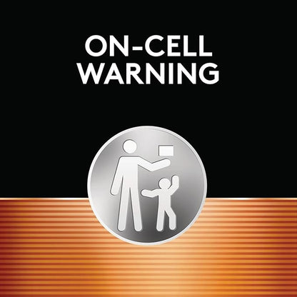 Duracell 2032 Lithium Battery. 8 Count Pack. Child Safety Features. Compatible with Apple AirTag, Key Fob, and other devices. CR2032 Battery Lithium Coin. CR 3V Cell