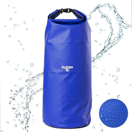 Seattle Sports Omni Dry Bag
