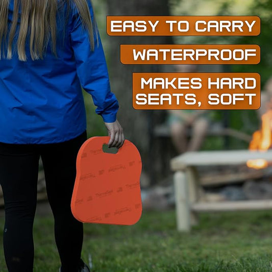 Northeast ProductsSeat Cushion