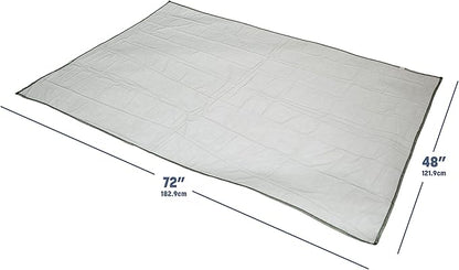 Stansport Mosquito Net
