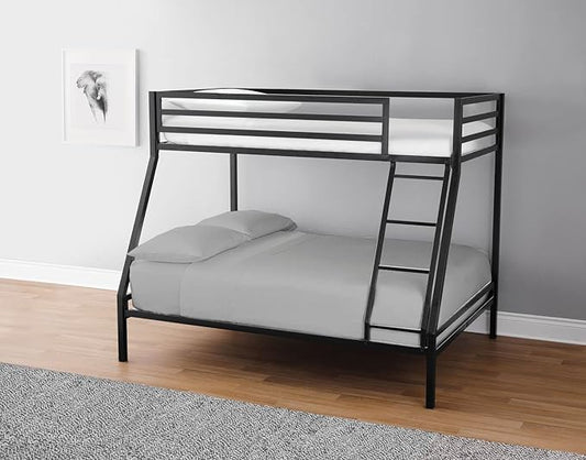 4-PC Fitted Sheet 30x80, 100% Cotton - Perfect for Narrow Twin/RV Bunk/Camping Cot/Guest Bed - Fits Up to 4-8" Deep Mattress - Light Grey Solid