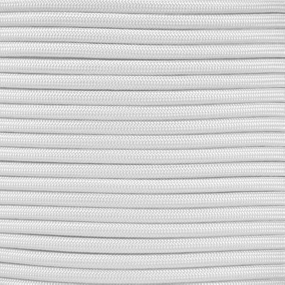 Paracord Planet 1/4 Inch ParaMax 1200lb Paracord – Strong Type IV Tactical Cord for Hiking, Camping, and Fishing