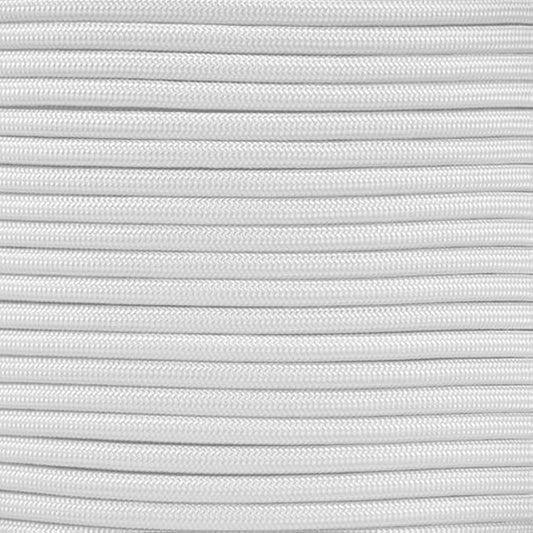 Paracord Planet 1/4 Inch ParaMax 1200lb Paracord – Strong Type IV Tactical Cord for Hiking, Camping, and Fishing