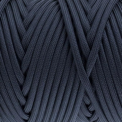 GOLBERG 750lb Paracord/Parachute Cord – Mil-Spec Type IV 750 lb Tensile Strength – Mil-C-5040-H – 100% Nylon