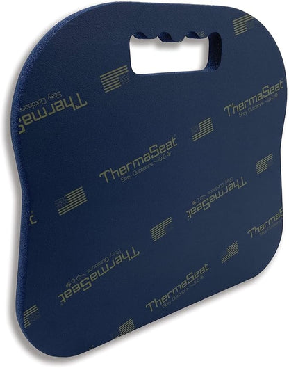 Northeast ProductsSeat Cushion