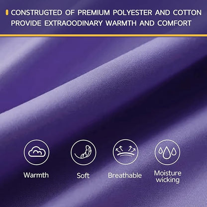 Sleeping Bag Liner, Ultralight Travel Sheet with Zipper and Compact Carry Bag, Portable Sleeping Camping Sheet, Soft Sleeping Bag Sack for Hotel, Hiking, Tenting, Camping