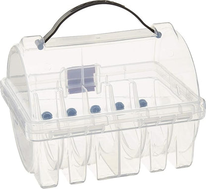 Plano Prolatch Stowaway Storage Case