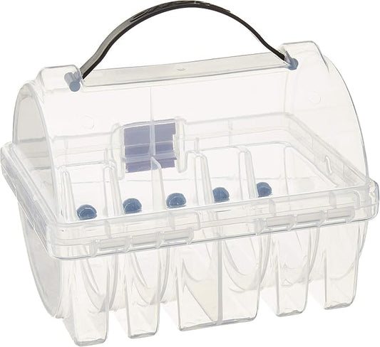 Plano Prolatch Stowaway Storage Case