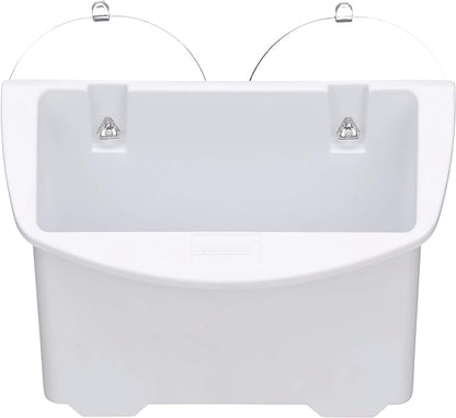 Seachoice GPS Smartphone Caddy w/ 2 Suction Cups to Mount on Any Flat Service on Boat