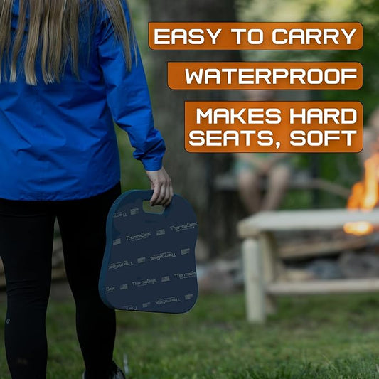 Northeast ProductsSeat Cushion