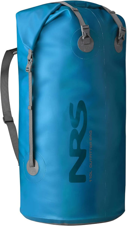 NRS Outfitter Dry Bag