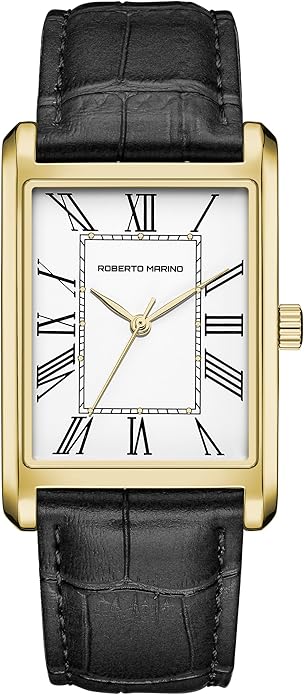 Roberto Marino RM2711 Men's Watch
