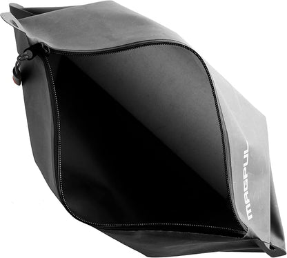 Magpul DAKA Lite Pouch Zippered Tactical Range Tool and Gear Bag