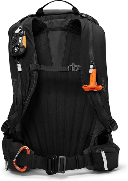 Backcountry Access Float E2 Avalanche Airbag Pack
