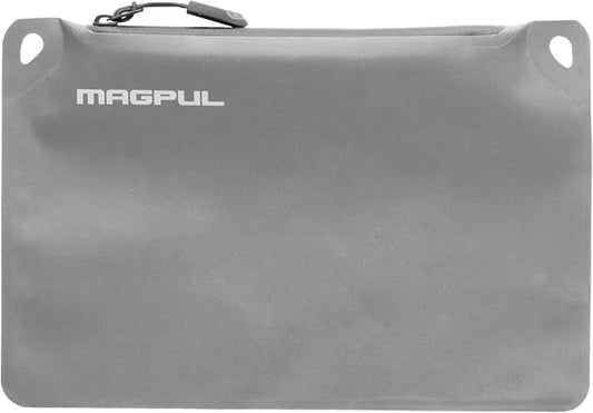 Magpul DAKA Lite Pouch Zippered Tactical Range Tool and Gear Bag