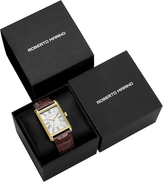 Roberto Marino RM2711 Men's Watch