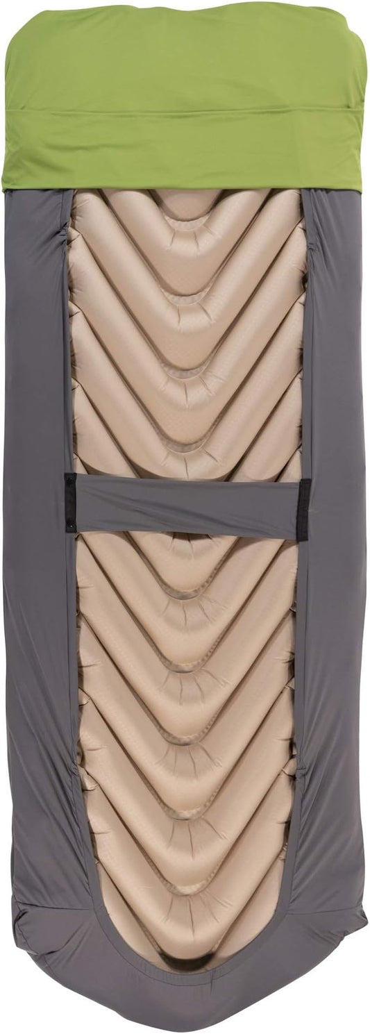 V Sheet for your Static V Sleeping Pad (New)